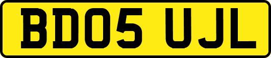 BD05UJL