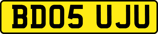 BD05UJU