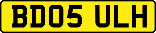 BD05ULH
