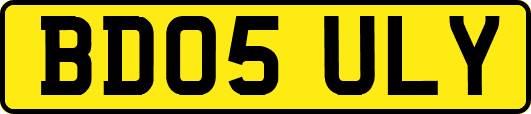 BD05ULY