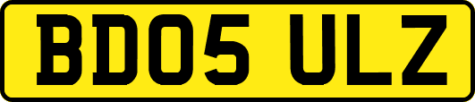 BD05ULZ