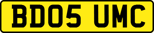 BD05UMC