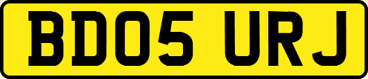 BD05URJ