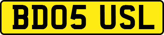 BD05USL