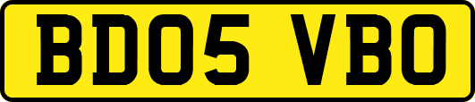 BD05VBO