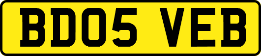 BD05VEB