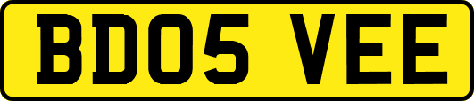 BD05VEE