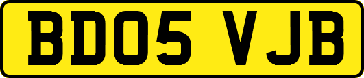 BD05VJB