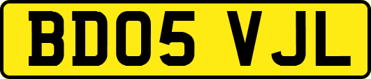 BD05VJL