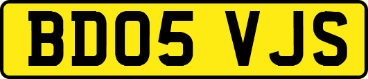 BD05VJS