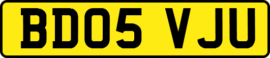 BD05VJU