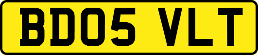BD05VLT