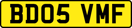 BD05VMF