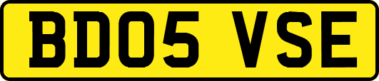 BD05VSE