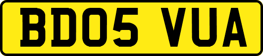 BD05VUA