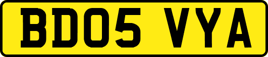 BD05VYA