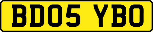 BD05YBO