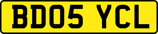 BD05YCL