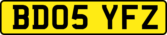 BD05YFZ