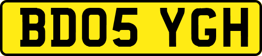 BD05YGH
