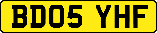 BD05YHF