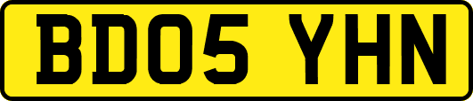 BD05YHN
