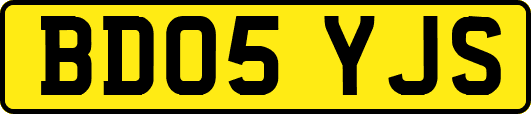 BD05YJS