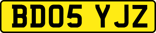 BD05YJZ