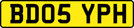 BD05YPH