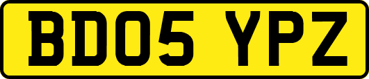 BD05YPZ