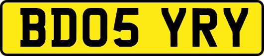 BD05YRY