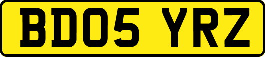 BD05YRZ
