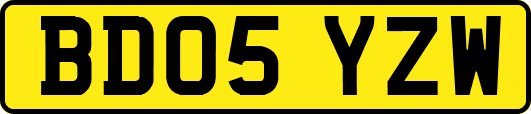 BD05YZW