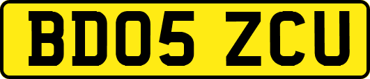 BD05ZCU