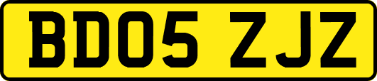 BD05ZJZ