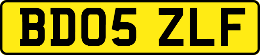 BD05ZLF