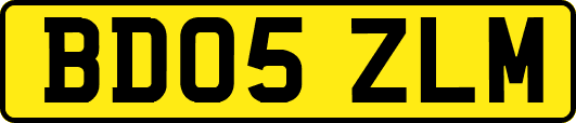 BD05ZLM