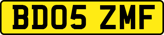 BD05ZMF