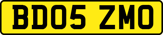 BD05ZMO