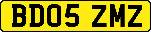 BD05ZMZ