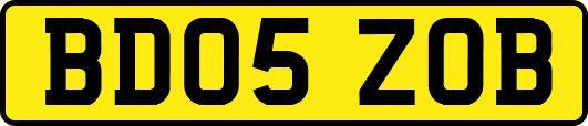 BD05ZOB