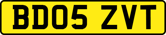 BD05ZVT