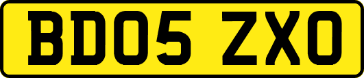 BD05ZXO