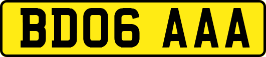 BD06AAA