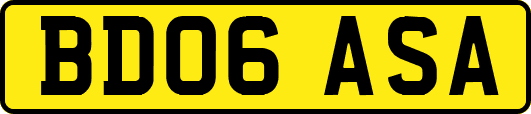 BD06ASA