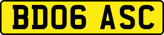 BD06ASC