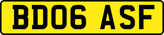 BD06ASF