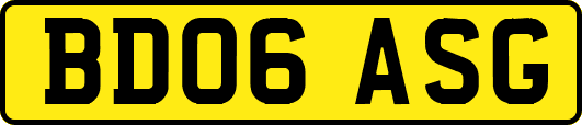 BD06ASG