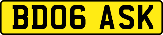 BD06ASK