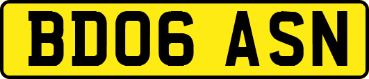 BD06ASN